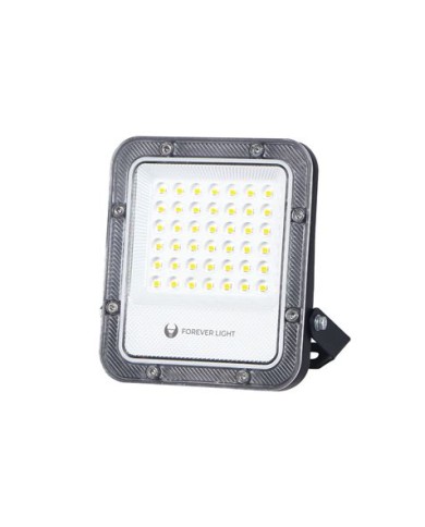 FOCO LED PROXIM+ 30W | 4000K FOREVER