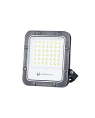 FOCO LED PROXIM+ 30W | 4000K FOREVER