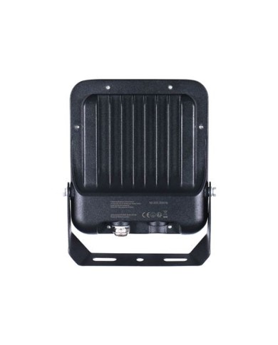 FOCO LED PROXIM+ 30W | 4000K FOREVER