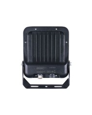 FOCO LED PROXIM+ 30W | 4000K FOREVER