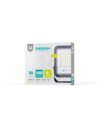 FOCO LED PROXIM+ 30W | 4000K FOREVER
