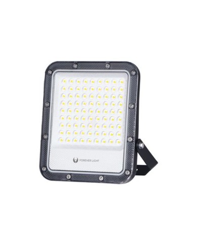 FOCO LED PROXIM+ 50W | 4000K FOREVER