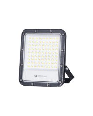FOCO LED PROXIM+ 50W | 4000K FOREVER