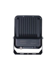 FOCO LED PROXIM+ 50W | 4000K FOREVER