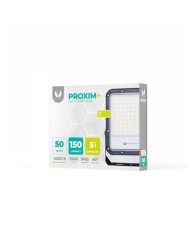 FOCO LED PROXIM+ 50W | 4000K FOREVER