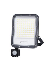 FOCO LED CON SENSOR PROXIM+ 50W | 4000K FOREVER