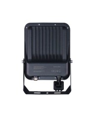 FOCO LED CON SENSOR PROXIM+ 50W | 4000K FOREVER