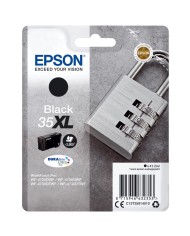 ¡Renueva la calidad de tus impresiones con la tinta Epson C13T359140