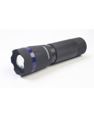 LINTERNA LED AJUSTABLE 1W MADER