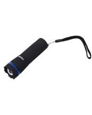 LINTERNA LED AJUSTABLE 1W MADER