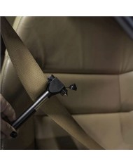 MARTILLO EMERGENCIA CON LINTERNA FOREVER