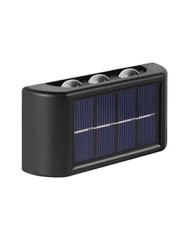 APLIQUE LED SOLAR 150LM ELBAT