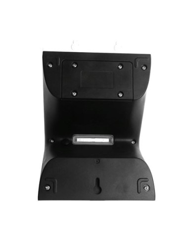 APLIQUE LED SOLAR 4W 500LM DOBLE ILUMINACIÓN BLANCO ELBAT