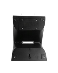 APLIQUE LED SOLAR 4W 500LM DOBLE ILUMINACIÓN BLANCO ELBAT