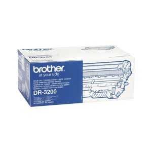 TAMBOR BROTHER DR3200