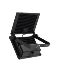 FOCO LED SOLAR 50W 1600LM ELBAT