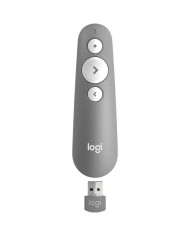 PRESENTADOR LOGITECH R500S INALAMBRICO