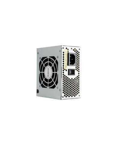 FUENTE DE ALIMENTACION UNYKACH 450W SFX SFF FUENTE DE ALIMENTACION UNYKACH 450W SFX SFF