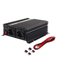 CONVERTIDOR DE CORRIENTE 1000W ELBAT