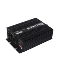 CONVERTIDOR DE CORRIENTE 2000W ELBAT
