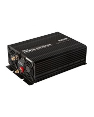 CONVERTIDOR DE CORRIENTE 2000W ELBAT