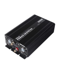 CONVERTIDOR DE CORRIENTE 3000W ELBAT