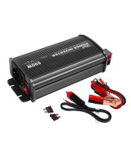 CONVERTIDOR DE CORRIENTE 600W ELBAT