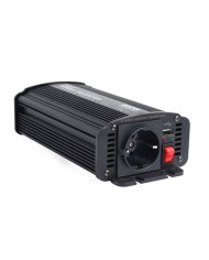CONVERTIDOR DE CORRIENTE 600W ELBAT