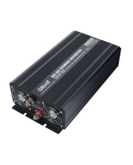 CONVERTIDOR DE CORRIENTE ONDA PURA 3000W ELBAT