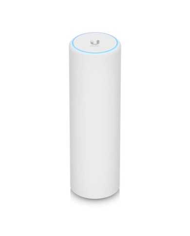 UBIQUITI WIRELESS ACCESS POINT WIFI 6 MESH UBIQUITI WIRELESS ACCESS POINT WIFI 6 MESH