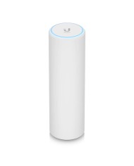 UBIQUITI WIRELESS ACCESS POINT WIFI 6 MESH