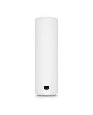 UBIQUITI WIRELESS ACCESS POINT WIFI 6 MESH UBIQUITI WIRELESS ACCESS POINT WIFI 6 MESH