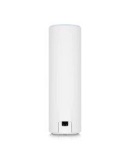 UBIQUITI WIRELESS ACCESS POINT WIFI 6 MESH