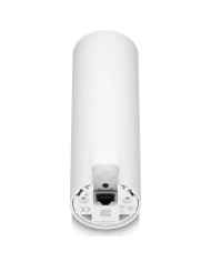 UBIQUITI WIRELESS ACCESS POINT WIFI 6 MESH