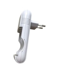 CARGADOR DE PILAS AA / AAA ELBAT