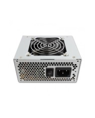 FUENTE DE ALIMENTACION TOOQ SFF / SFX 500W MICRO ATX SFX