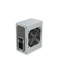 FUENTE DE ALIMENTACION TOOQ SFF / SFX 500W MICRO ATX SFX