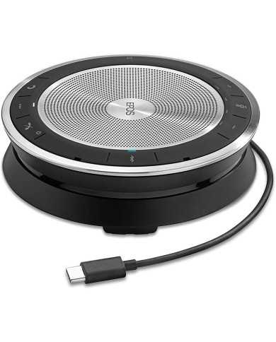 ALTAVOZ EPOS EXPAND 30 + SPEAKERPHONE USB BTD800