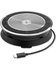 ALTAVOZ EPOS EXPAND 30 + SPEAKERPHONE USB BTD800