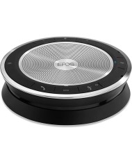 ALTAVOZ EPOS EXPAND 30 + SPEAKERPHONE USB BTD800