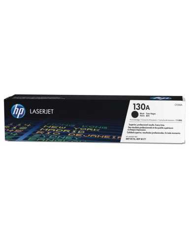 TONER HP CF350A 130A BLACK TONER HP CF350A 130A BLACK