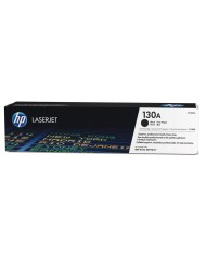 "TONER HP CF350A 130A BLACK: Impresiones Nítidas y Profesionales al 