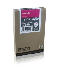 TINTA EPSON C13T616300 MAGENTA T616 3.5K TINTA EPSON C13T616300 MAGENTA T616 3.5K