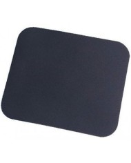 ALFOMBRILLA RATÓN NEGRO CROMAD