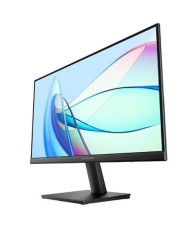 MONITOR 21.5 | FULL HD | 75HZ | HDMI | A22I XIAOMI