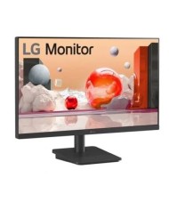 MONITOR 24.5 | FULL HD | 100HZ | HDMI 25MS500-B LG