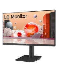 MONITOR 24.5 | FULL HD | 100HZ | HDMI 25MS550-B LG