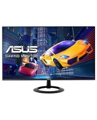 MONITOR 27 LED VZ27EHF FULL HD | 1MS | 100HZ | HDMI ASUS