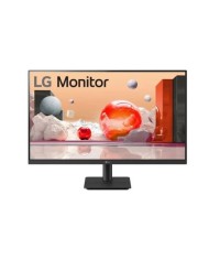MONITOR 27.5 | FULL HD | 100HZ | HDMI 27MS500-B LG