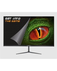 MONITOR GAMING 23.8 |FULL HD | 180HZ | 1MS |ALTAVOCES | XGM24PRO5 KEEP OUT